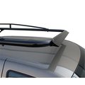 Kargo Master KARGOMASTER 31570 Black Ladder Rack Wind Deflector K47-31570